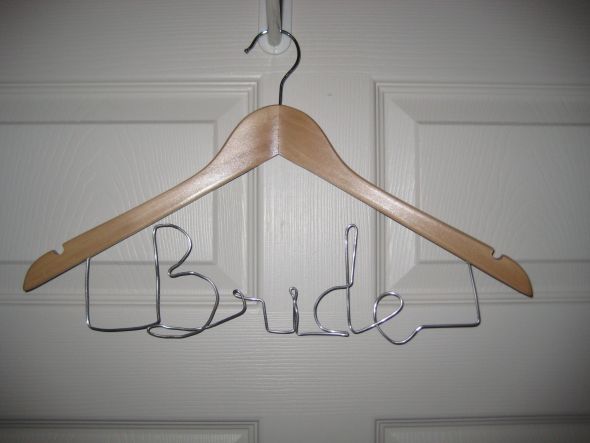 Custom orders may be available in other colors PM me for details Bride 