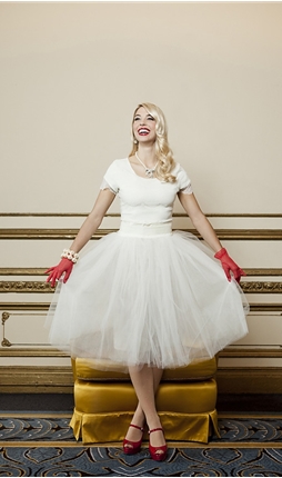 Dress for the before the wedding legal wedding? :  wedding 1296 1