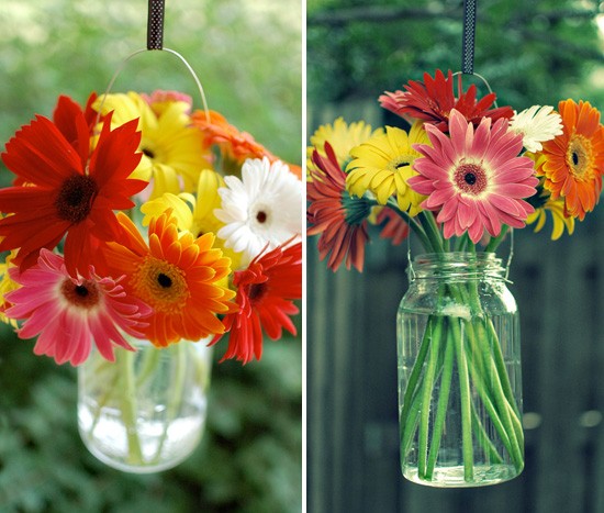 Flowerspiration! :  wedding 18206343 V6bVAtmJ C