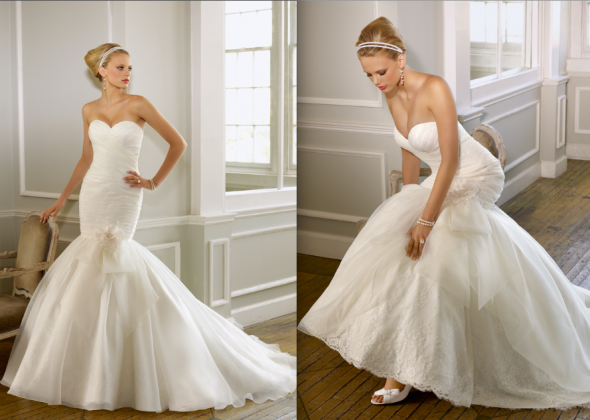 Mori Lee 1602 vs Mori Lee Blu 4814 :  wedding mori lee 1602 zipper corset 4814 1 Screen Shot 2011 07 31 At 7.57.13 PM