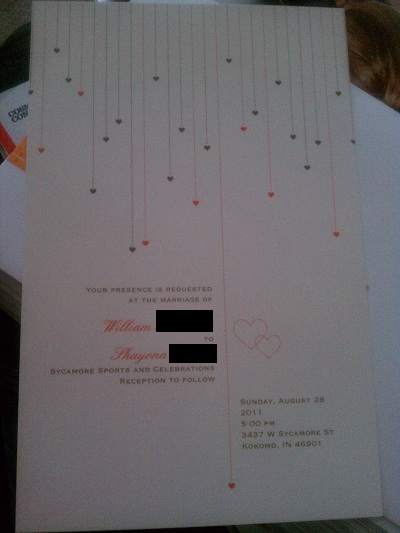 Invitations are expensive!!!! Where did you get yours? :  wedding IMG 20110517 140402