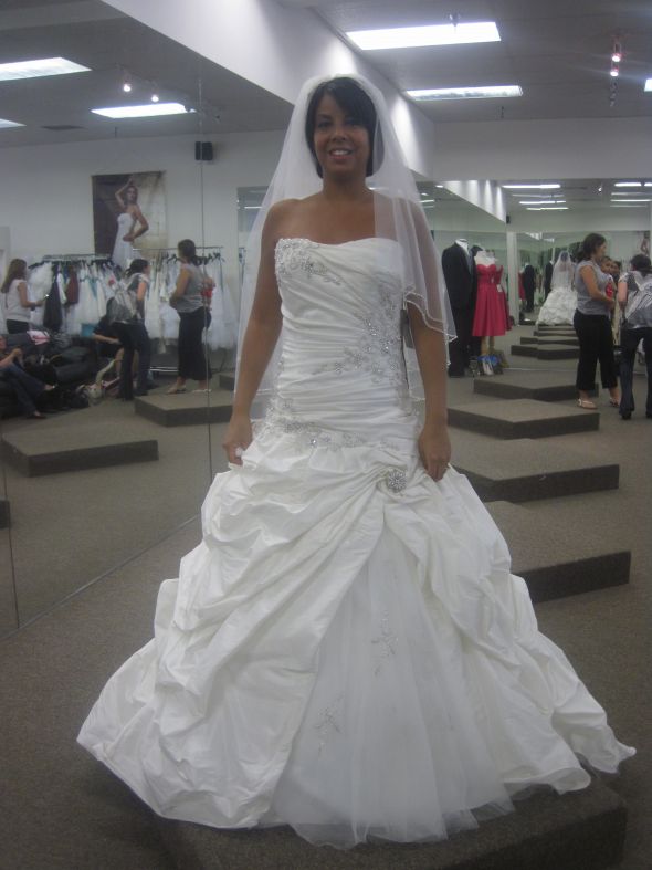 demetrios brides..are you out there?? :  wedding IMG 3101