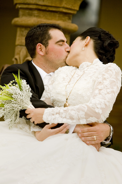 May 28, 2011.... :  wedding 2011