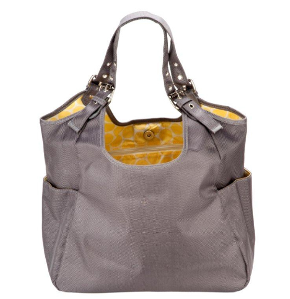 Your Favorite Diaper Bag & Why :  wedding diaper bag price size picture ikabags etsy custom Annabean 2193 1711216951