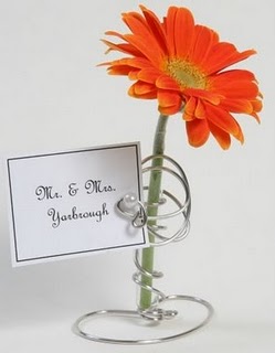 Show me your escort cards / seating chart posters :  wedding Budvaseedited