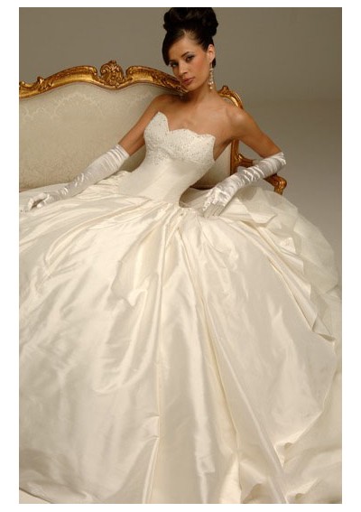 Wedding Halls  Antonio on San Antonio Texas Bridal Gowns And Accessories Reviews On Wedding