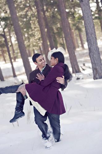 Post your engagement photos! :) :  wedding engagement photography Engagement10