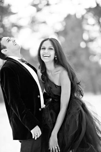 Show me your: INSANELY HAPPY/ REAL SMILE (Engagement or Wedding) Photos :  wedding Engagement3