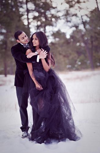Post your engagement photos! :) :  wedding engagement photography Engagement7