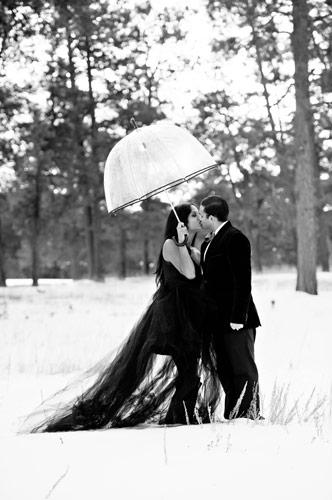Post your engagement photos! :) :  wedding engagement photography Engagement8