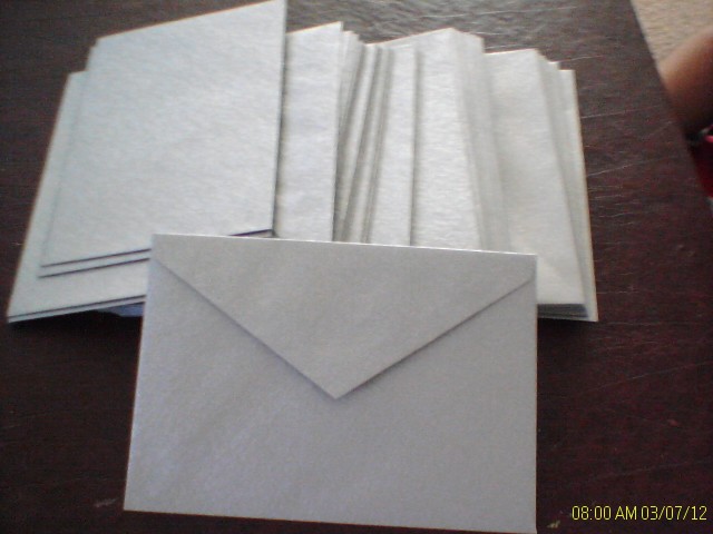 Decor Items for Sale :  wedding decor crystals flowers garlands envelopes diy ivory silver bridesmaids bouquet ceremony invitations reception 030712080017