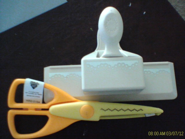 Decor Items for Sale :  wedding decor crystals flowers garlands envelopes diy ivory silver bridesmaids bouquet ceremony invitations reception 030712080032