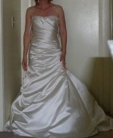 Questions for those of you who have sold your wedding dresses.. : wedding 05cb29b4 9c20 4b9d A5e0 65657a6cfb55 Medium