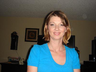 Wedding make-up for 40 somethings? : wedding make up airbrush facial lines 40463 112342638819725 100001319673342 76715 6925823 N