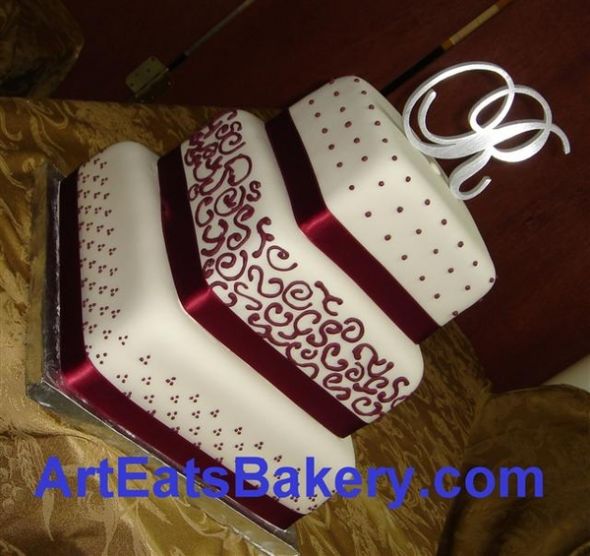 NEED HELP!! Bakery Appt today and... : wedding 137430226098771317 OeYWlN8d F