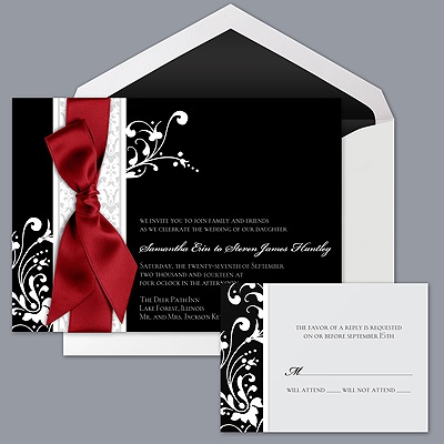 Davidbridal Michigan on Everyones Look Like Here Are Mine From David S Bridal I Adore Them 3