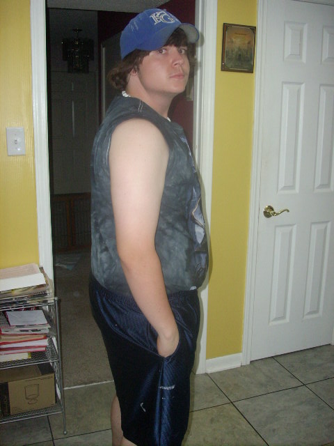 Weight loss or Toning Pics... Post yours!! :  wedding DSCI3652
