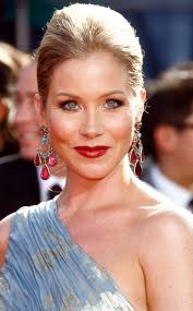 For Fun: Who is your celebrity look a like? Post Pics :  wedding Images