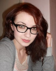 Anyone growing their hair out for the wedding? PHOTOS! :  wedding growing hair long for wedding bridal Hairlong 188 X 238