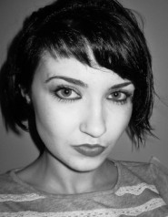 Anyone growing their hair out for the wedding? PHOTOS! :  wedding growing hair long for wedding bridal Hairshort 185 X 238