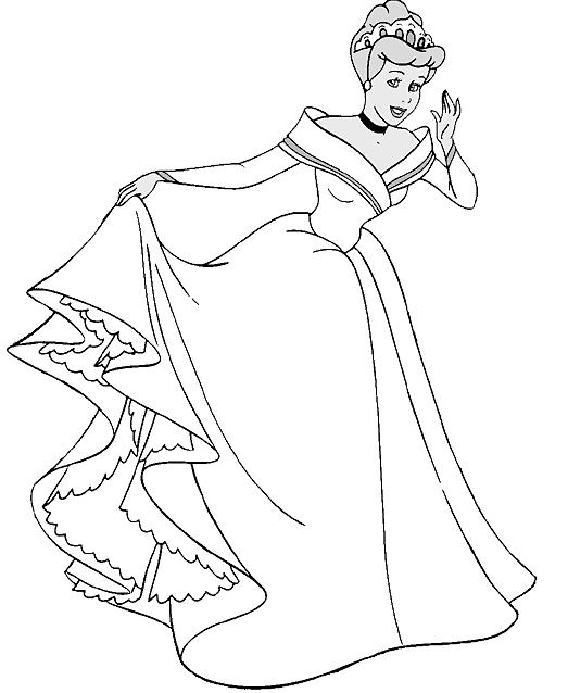 Wedding dress: modest enough? : wedding wedding jewish modest dress orthodox Cendrillon
