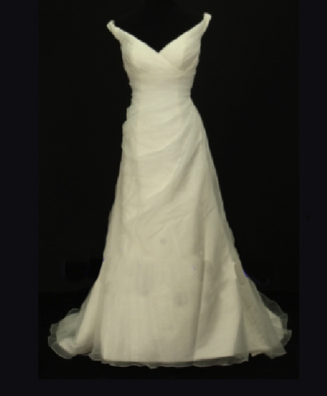 beehive please Help with veil suggestions! :  wedding veil dress wedding accessories ideas help pick choices what to wear hair accessories Wedding Dress