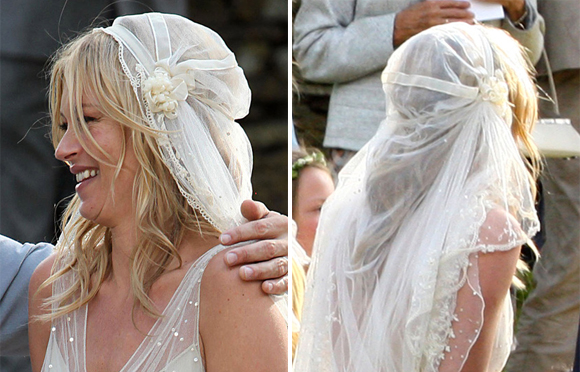 Need Advice! Plethora of Veil Options (Pics):Which Best Suits My Unique Dress?! : wedding veils accessories hair flower mantilla cap bridal 6a0120a65f64b9970c0154336d90a8970c 580wi