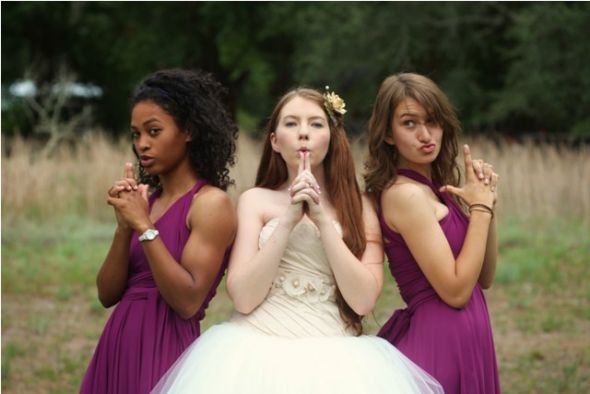 Our June 26 Wedding - Photo Heavy :  wedding recaps wedding recap photos pictures IMG 1384