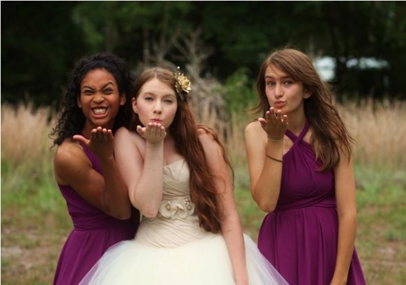 Our June 26 Wedding - Photo Heavy :  wedding recaps wedding recap photos pictures IMG 1387