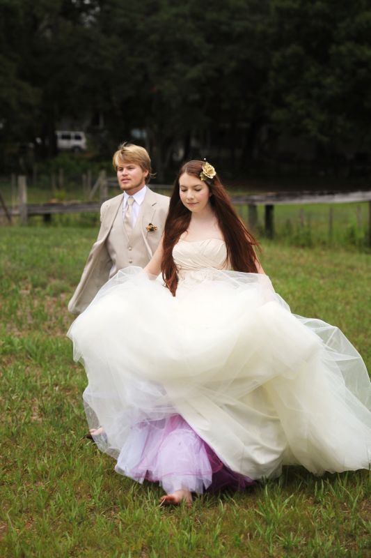 My $3000 Wedding - Did I Use My Budget Well? :  wedding recap photos budget pictures cheap albania albanian IMG 1526