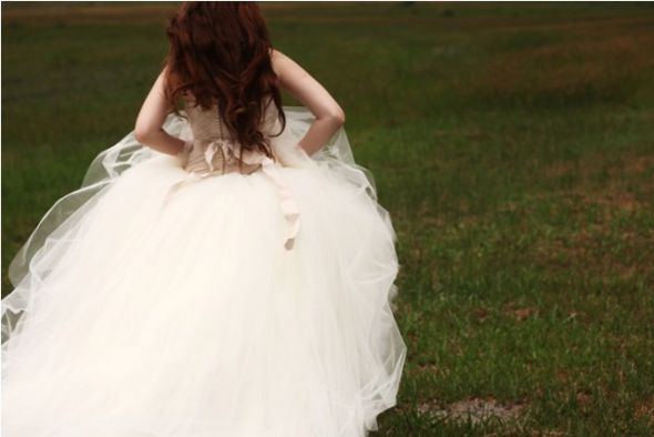 Our June 26 Wedding - Photo Heavy :  wedding recaps wedding recap photos pictures Me And My Dress