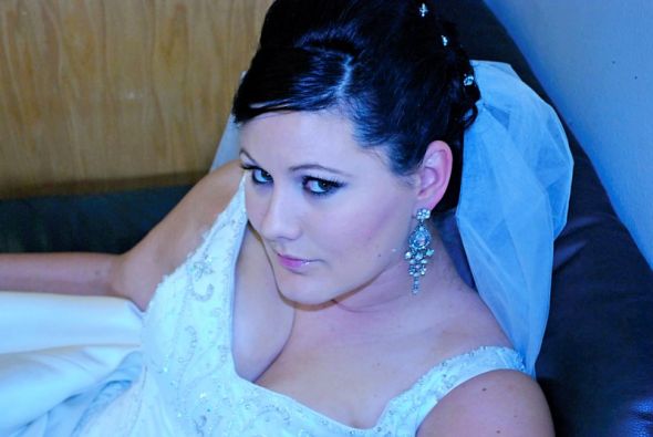Good local make-up artist? : wedding makeup artist pismo beach central coast california affordable 232323232fp53446 Nu338 67 3 WSNRCG329382 342346nu0mrj