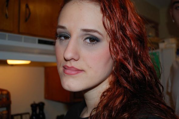 Good local make-up artist? : wedding makeup artist pismo beach central coast california affordable 232323232fp53836 Nu338 67 3 WSNRCG32937 8 8346nu0mrj
