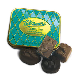 What is the average price you paid per WEDDING FAVOR? : wedding wedding favor favors price average Whitmans