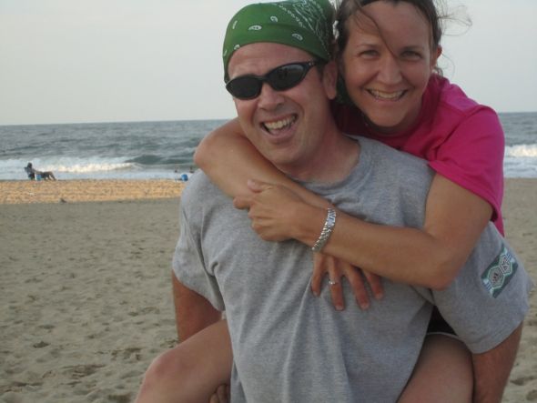 Help! Ideas for group activities on the beach? :  wedding beach party after party destination wedding 265856 1963478580298 1642867988 2071996 2747662 O1