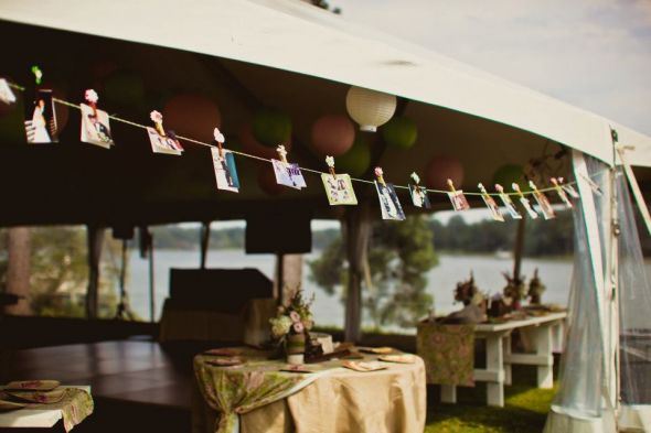 Old Wooden Coke Crate Ideas?!?!? :  wedding wooden coke crate silverware display display vintage rustic country 312642 287253647959034 100000232046802 1040247 1919264117 N