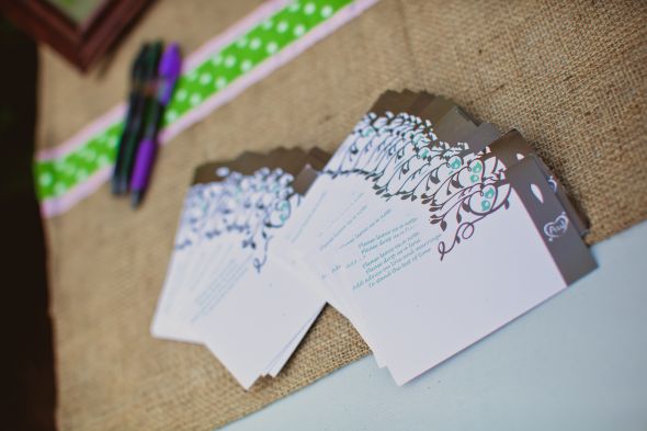 Wishing tree alternative for Guestbook! :  wedding wishing tree guestbook Details106
