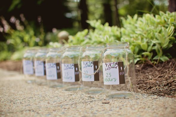Wishing tree alternative for Guestbook! :  wedding wishing tree guestbook Details111