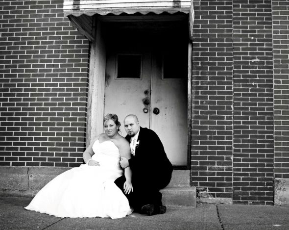 congrats Oct 1  bees!  Post your pics! :  wedding Post