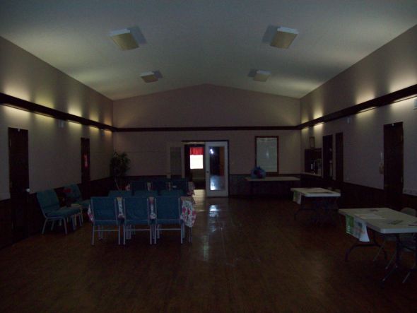 Vow Renewal in Seven Weeks Help!!!! :  wedding vow renewal decorating help 100 0198