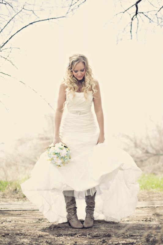 my bridals-not crazy about them kinda sad!! :  wedding IMG 4918 Copy