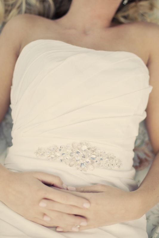 my bridals-not crazy about them kinda sad!! :  wedding IMG 5001 Copy
