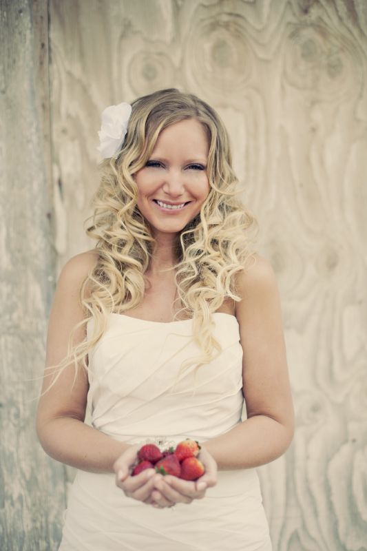 my bridals-not crazy about them kinda sad!! :  wedding IMG 5035 Copy