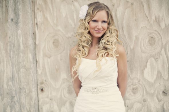 my bridals-not crazy about them kinda sad!! :  wedding IMG 5064 Copy