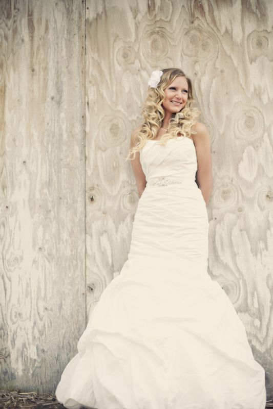 my bridals-not crazy about them kinda sad!! :  wedding IMG 5069 Copy