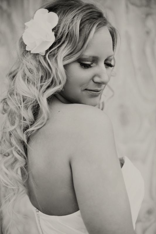 my bridals-not crazy about them kinda sad!! :  wedding IMG 5077 Copy
