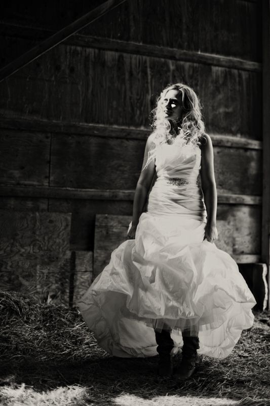 my bridals-not crazy about them kinda sad!! :  wedding IMG 5089 Copy