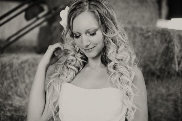 my bridals-not crazy about them kinda sad!! :  wedding IMG 5107 Copy