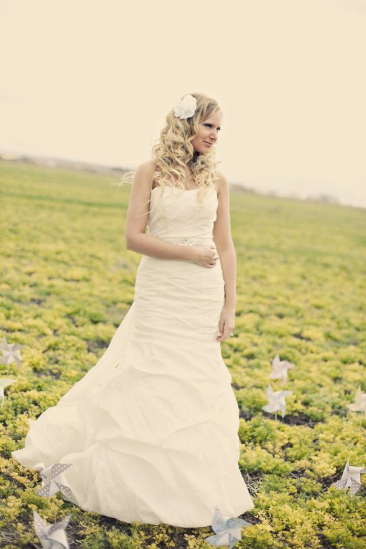 my bridals-not crazy about them kinda sad!! :  wedding IMG 5190 Copy
