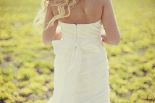 my bridals-not crazy about them kinda sad!! :  wedding IMG 5321 Copy